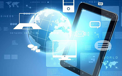 oa軟件開(kāi)發(fā)公司