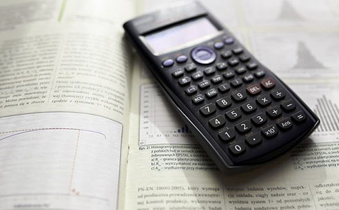 項(xiàng)目管理軟件